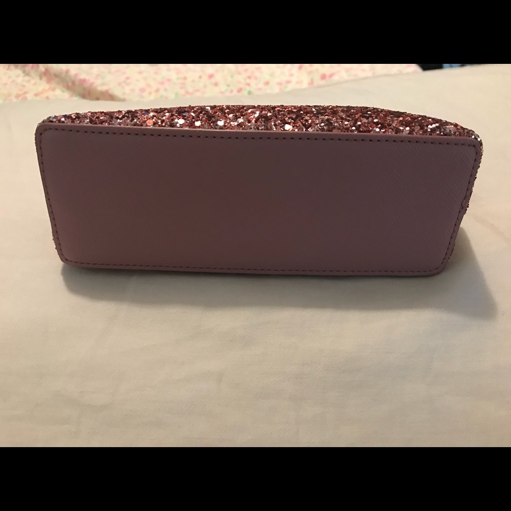 Kate Spade- little Shiloh mini bag - Picture 4 of 5